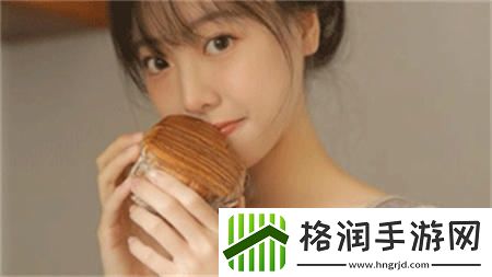 悟空tv电视直播盒子体验版