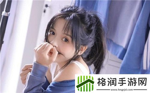 午夜大片破解版免费