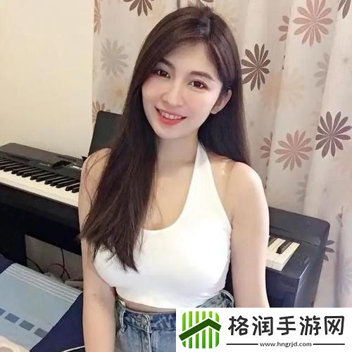七仙女直播平台app