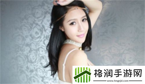 锋彩电视直播最新版本