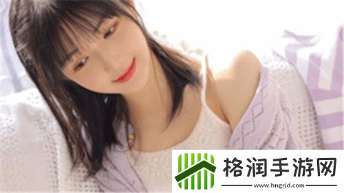 猫咪v1.1.1vip破解版