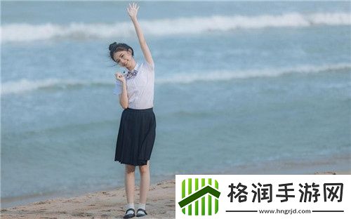黑鲨影视