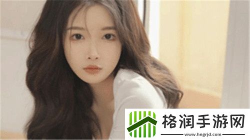 大发快三规律破解