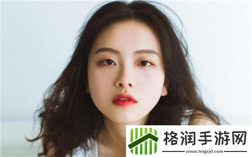 草莓视频成视频app