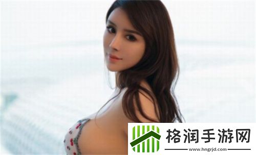 阿虎影视手机站