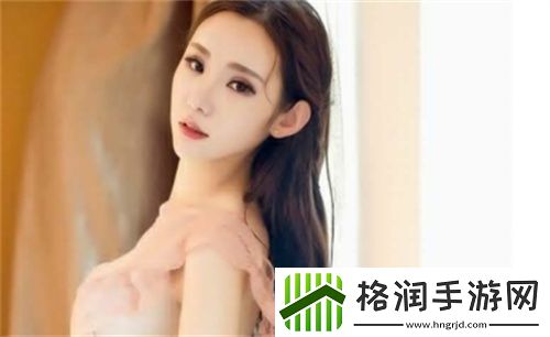 草莓视频免费下载