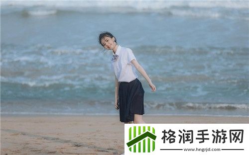 暖光影视腐剧app官方下载