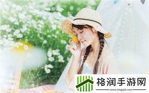 安全破解版蝴蝶视频下载