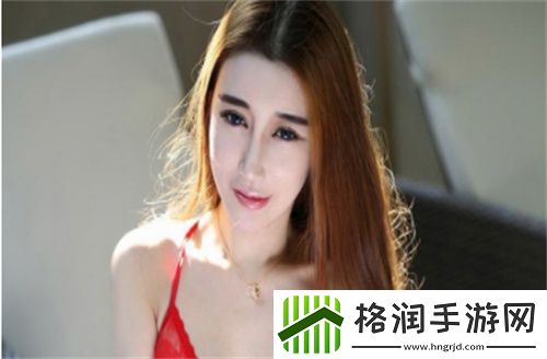 猫咪永久vip破解版下载