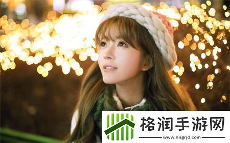 仙女直播盒子破解版