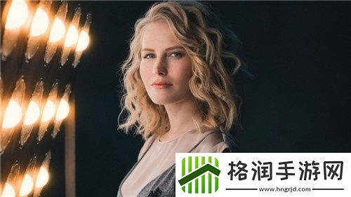 笨笨影视播放器