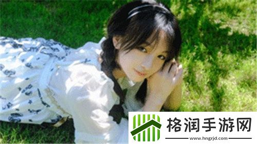 茄子直播vip破解版下载