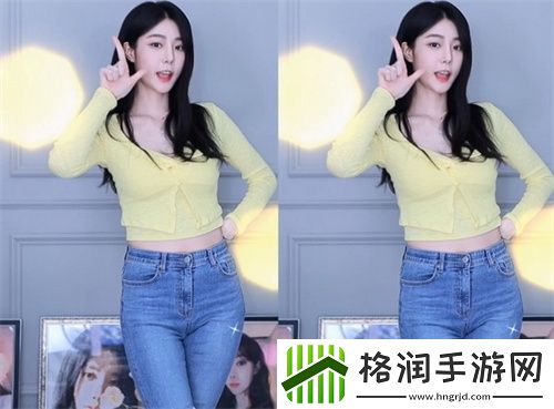 超级看影院app下载安装