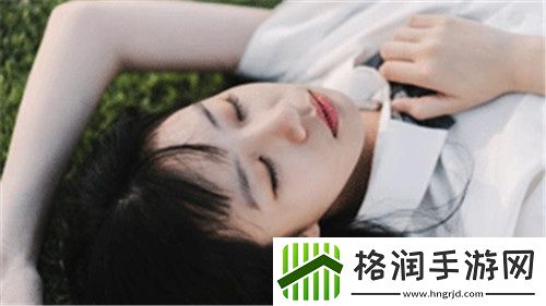 小辣椒直播下载