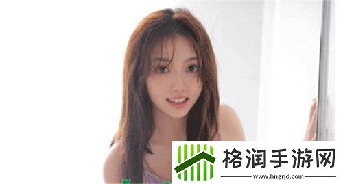 靠比视频免费的app