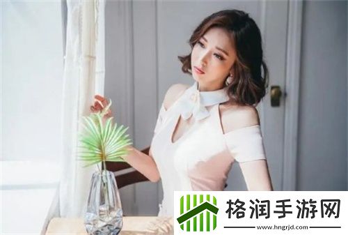 猫咪apk安装包下载