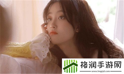 快狐短视频app最新版下载