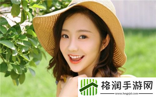 咪兔直播下载地址