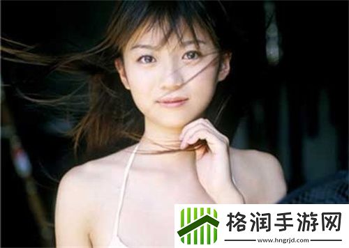 狐狸直播app下载