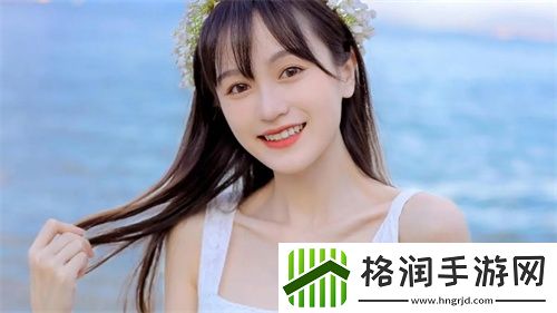 黄瓜视频最新破解版