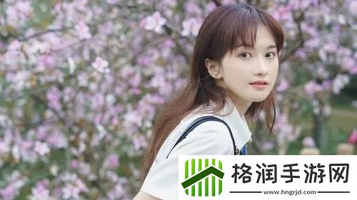 kk午夜大片破解版