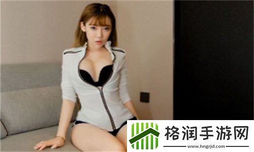 快狐记录生活记录世界