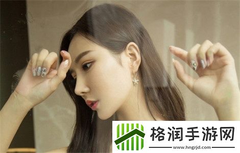 猫咪vip破解版1.1.2