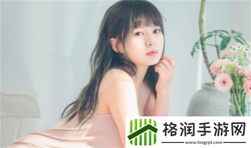 不付费无病毒看污软件片