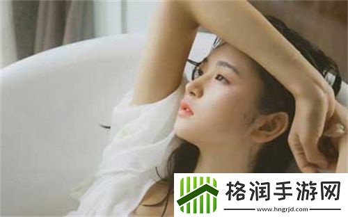 宅男盒子破解版