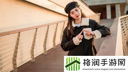 丢丢影院app下载