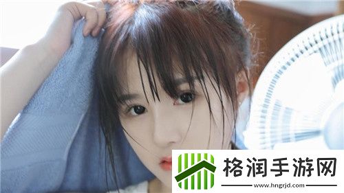 蜂蜜直播智能电视版