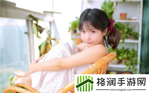 xxlive3.8直播下载