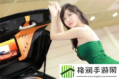 夜猫直播app免费下载