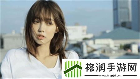 风云直播下载安装