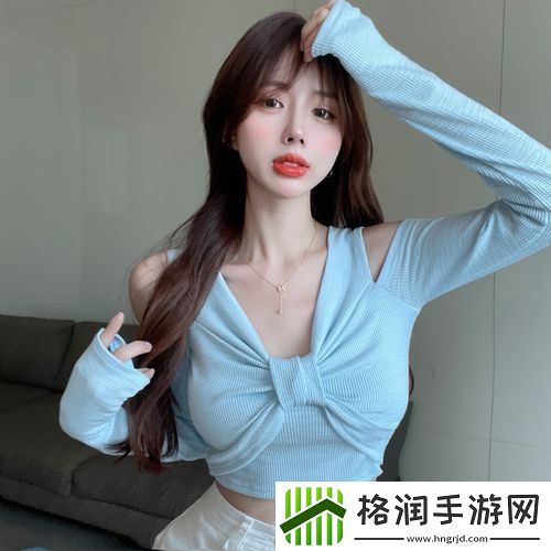 种子播放器手机版