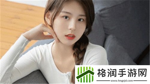 天龙远古高清影院