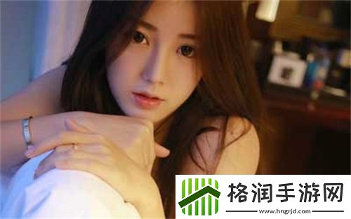 国外真人秀直播平台