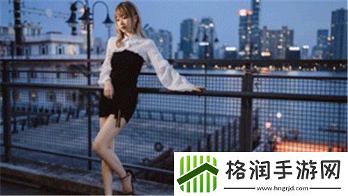 九九直播吧视频观看