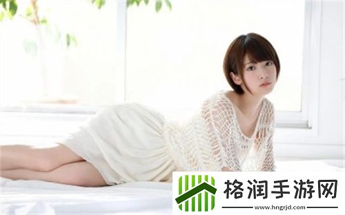 聚合盒子破解版无限观看