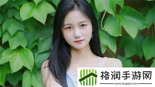 私人版抖音破解版短视频