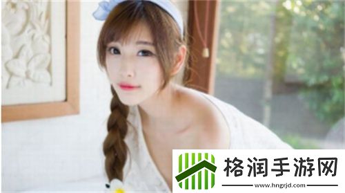 不付费无病毒看污软件片