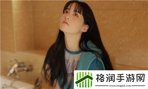 梦幻直播老版本