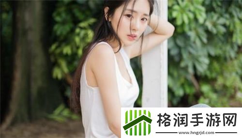 荔枝视频vip破解版下载