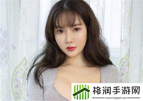 黑科技破解app聚合app