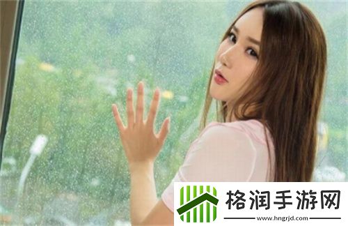 免费网站看全部v片软件