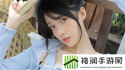 抖音国际版破解版 2025