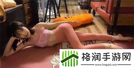 樱花app下载直播平台