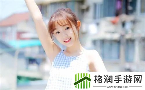 猫咪最新版破解版