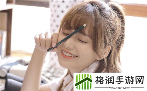 套路直播app官网