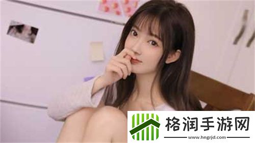 永久喵咪最新破解版